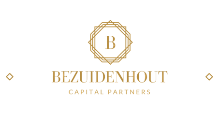 bezcapital logo 1 transparent